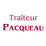 Traiteur Pacqueau, charcuterie – traiteur 
à Chalon-sur-Saône